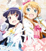 ClariS「nexus」