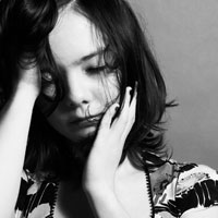 おおたえみり「セカイの皆さんへ / 集合体」