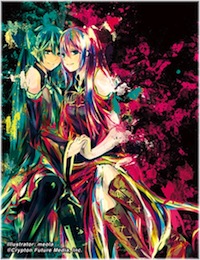 ゆよゆっぺ「Story of Hope」