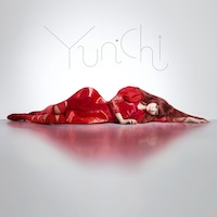 Yun*chi「Yun*chi」