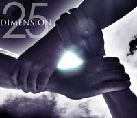 DIMENSION