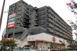 新座01