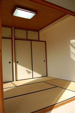 新座05