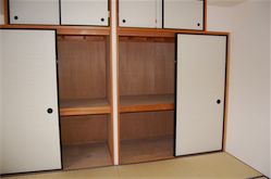 新座06
