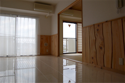 新座07
