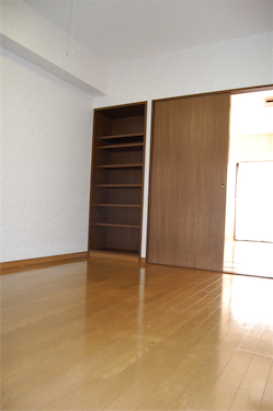 新座08