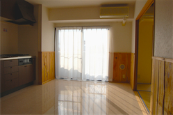 新座09