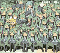 HMOtsujyojk