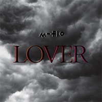 m-flo「LOVER」