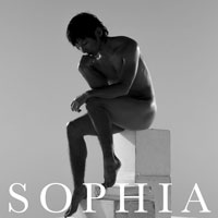 SOPHIA ニューアルバム『未来大人宣言』