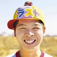 FUNKY MONKEY BABYS「ファンキーモンキーベイビーズLAST BEST」通常