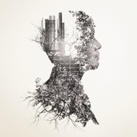 MONKEY MAJIK、シングル「If」