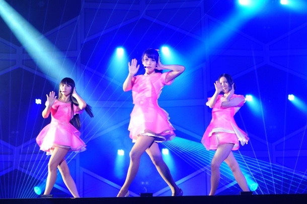 Perfume.jpg
