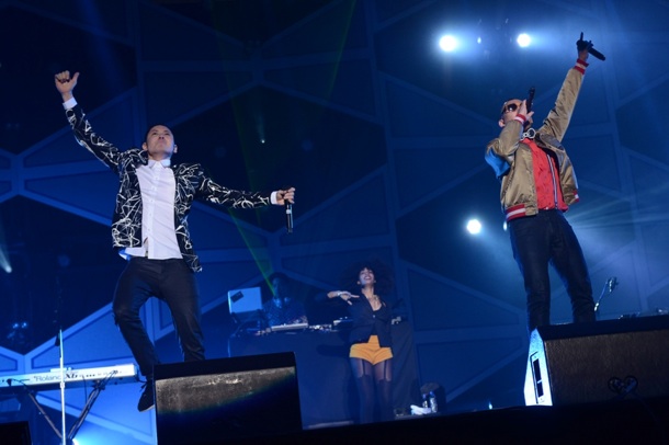 FAREASTMOVEMENT.jpg