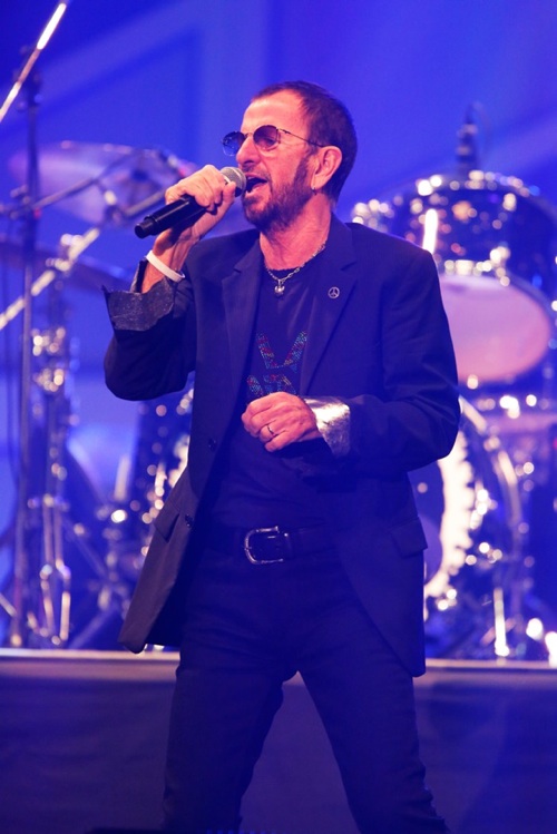 RINGO STARR.jpg