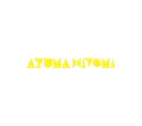AZUMA HITOMI「フォトン」