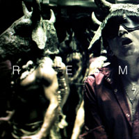 Mr.Children 配信限定「REM」