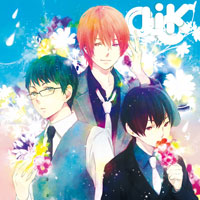 CLiCK〜泣き歌で歌ってみた〜