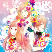 CLiCK〜泣き歌で歌ってみた〜