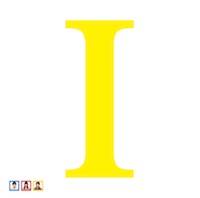いきものがかり「I」