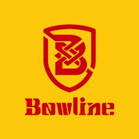 「TOWER RECORDS presents Bowline 2013」