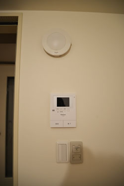 物件写真 川崎 32