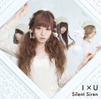 Silent Siren I × U yukarun