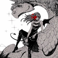鬼束ちひろ「This Silence Is Mine / あなたとSciencE」