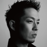 清木場俊介「唄い屋・BEST Vol.1」初回