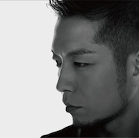 清木場俊介「唄い屋・BEST Vol.1」通常