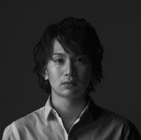 ダイスケ シングル「ドレミ」通常盤