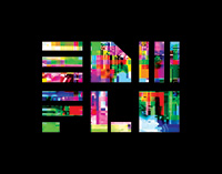 m-flo「EDM-FLO」