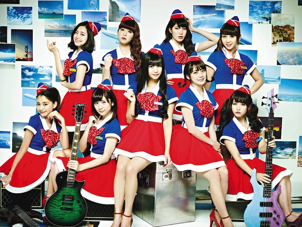 passpo perfect sky passpo perfect sky