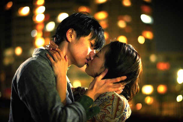 新人女性シンガーソングライター 杉恵ゆりか キス kiss キス
