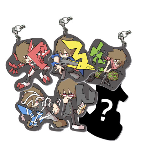 最新のhdぐるたみん アニメ アニメ画像