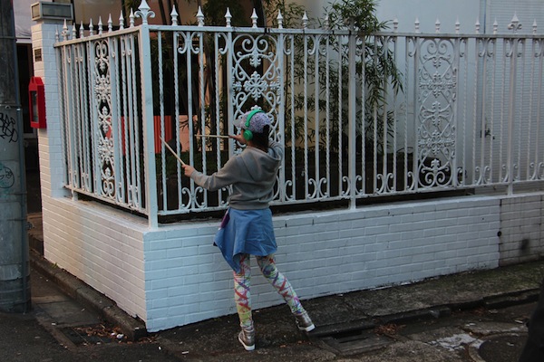 最高かつ最も包括的なガールズ ビー フリー 無料イラスト集