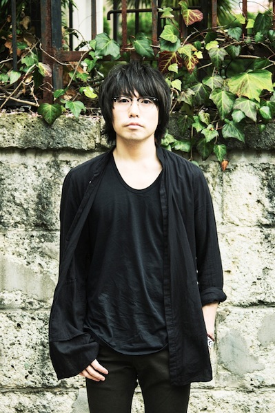 高橋優初の昼ドラ主題歌決定 初ベスト盤の収録曲も発表 Musicman