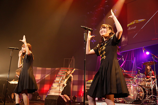 乃木坂46 3月19日・20日 名古屋国際会議場センチュリーホール6