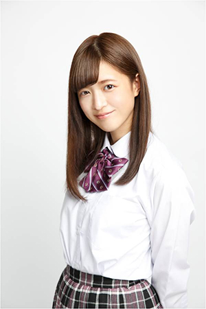 ä¹æ¨å46ã»6.åç°å½©ä¹ã¯ãªã¹ãã£ã¼