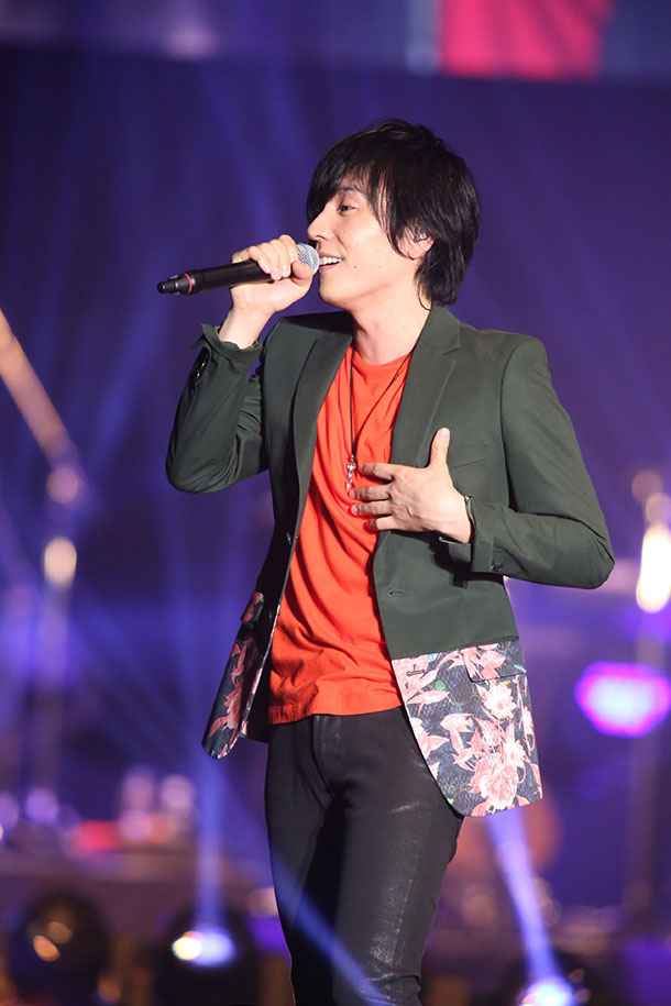 Flumpool 映画 サクラダリセット 主題歌 ラストコール を1万人の Flumpool 映画 サクラダリセット 主題歌 ラストコール を1万人の