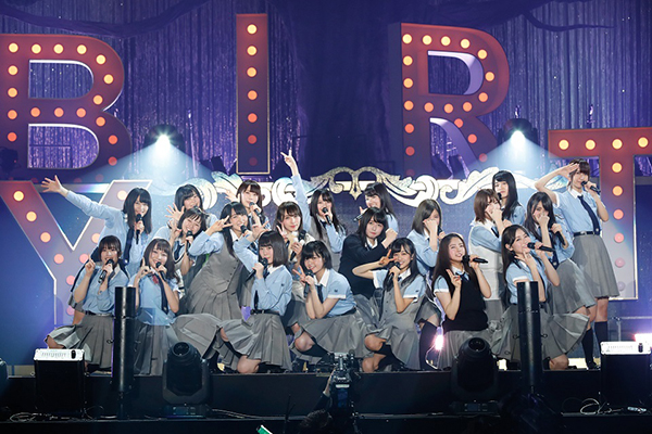 æ¬å46 4æ6æ¥ ä»£ãæ¨ç¬¬ä¸ä½è²é¤¨1