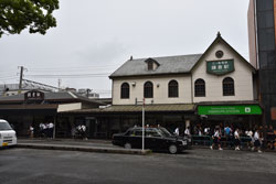 物件写真 鎌倉 01
