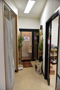 物件写真 鎌倉 03