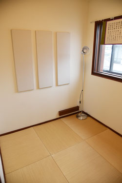 物件写真 鎌倉 12