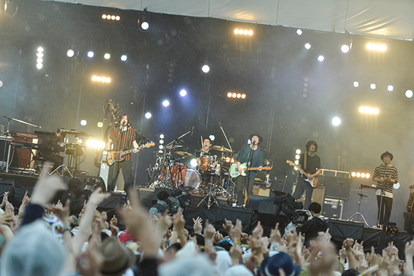 ap bank fes AZ 7/28 backnumber