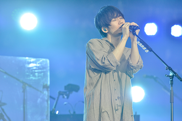 ap bank fes AZ 7/29 TK from 凛として時雨