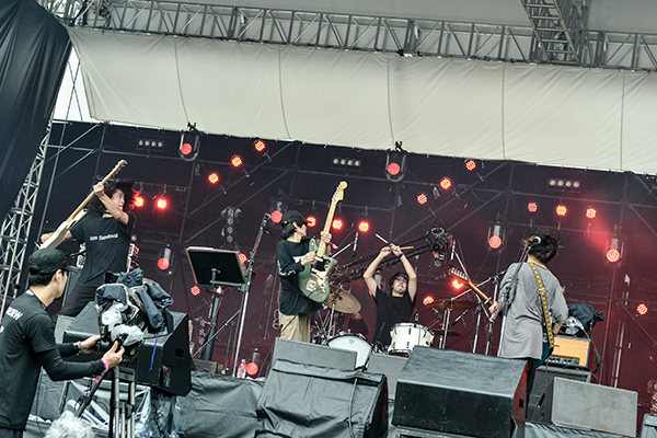 ap bank fes AZ 7/29 ART SCHOOL