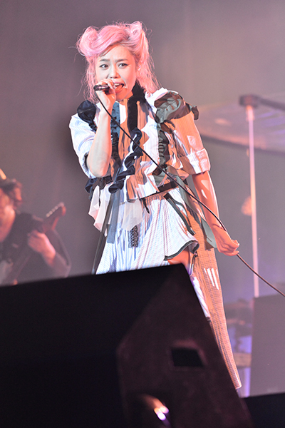 ap bank fes RUI 7/29 Chara