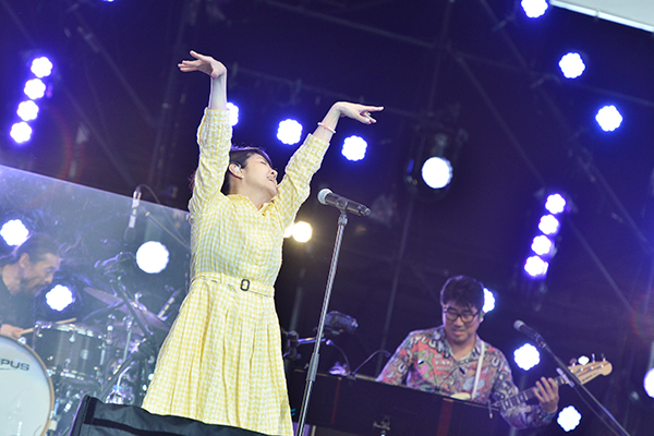 ap bank fes AZ 7/30 NOKKO