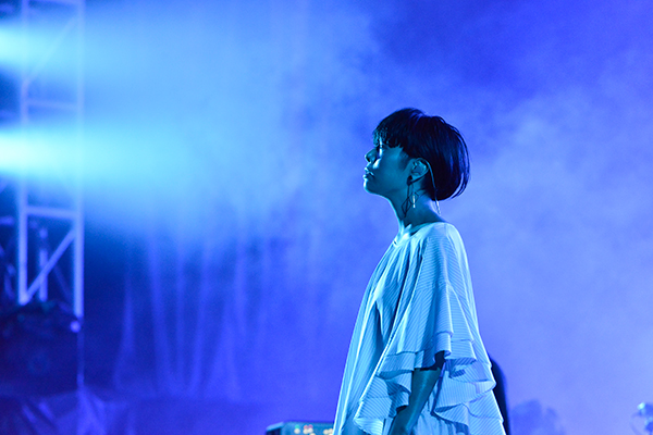 ap bank fes RUI 7/30 Salyu